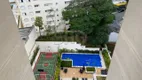 Foto 32 de Apartamento com 4 Quartos à venda, 263m² em Santana, São Paulo