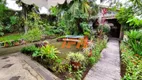 Foto 71 de Casa de Condomínio com 4 Quartos à venda, 305m² em Jardim Panorama, Guaratinguetá