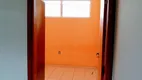 Foto 63 de Casa com 3 Quartos à venda, 362m² em Jardim Bertanha, Sorocaba