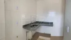 Foto 12 de Apartamento com 2 Quartos para alugar, 63m² em Centro, Araraquara