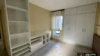 Foto 22 de Apartamento com 3 Quartos à venda, 110m² em Graças, Recife