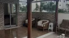 Foto 14 de Apartamento com 3 Quartos à venda, 86m² em Vila Santana, Mogi das Cruzes