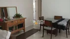 Foto 26 de Apartamento com 3 Quartos à venda, 167m² em Jardim Marajoara, São Paulo