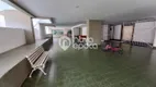 Foto 11 de Apartamento com 4 Quartos à venda, 157m² em Tijuca, Rio de Janeiro