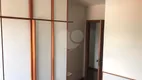 Foto 31 de Apartamento com 3 Quartos para venda ou aluguel, 120m² em Santana, São Paulo