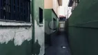 Foto 18 de Casa com 3 Quartos à venda, 308m² em Campo Belo, São Paulo