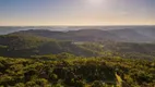 Foto 7 de Lote/Terreno à venda, 1198m² em Lagos do Bosque, Gramado