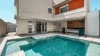 Foto 16 de Casa de Condomínio com 3 Quartos à venda, 370m² em Urbanova, São José dos Campos
