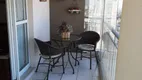 Foto 8 de Apartamento com 3 Quartos à venda, 93m² em Vila Gumercindo, São Paulo