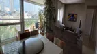 Foto 15 de Apartamento com 2 Quartos à venda, 89m² em Imirim, São Paulo