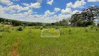 Foto 10 de Fazenda/Sítio à venda, 5000m² em Jardim Santa Clara, Uberaba