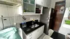 Foto 10 de Apartamento com 2 Quartos à venda, 80m² em Pituba, Salvador