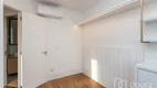 Foto 14 de Apartamento com 2 Quartos à venda, 71m² em Petrópolis, Porto Alegre