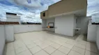 Foto 16 de Cobertura com 3 Quartos à venda, 142m² em Santa Branca, Belo Horizonte