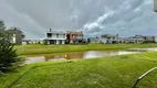 Foto 14 de Casa de Condomínio com 4 Quartos à venda, 180m² em Santa Luzia, Capão da Canoa