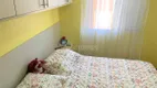 Foto 16 de Casa de Condomínio com 3 Quartos à venda, 100m² em Granja Viana, Cotia