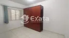 Foto 9 de Casa com 2 Quartos à venda, 121m² em Vila Haro, Sorocaba