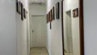 Foto 16 de Sobrado com 3 Quartos à venda, 150m² em Jabaquara, São Paulo