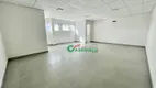 Foto 7 de Sala Comercial para alugar, 55m² em Itoupava Central, Blumenau