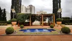 Foto 5 de Apartamento com 4 Quartos à venda, 110m² em Mansões Santo Antônio, Campinas