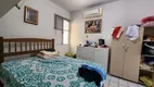 Foto 16 de Casa com 3 Quartos à venda, 142m² em Piedade, Jaboatão dos Guararapes