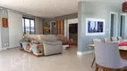 Foto 17 de Apartamento com 4 Quartos à venda, 621m² em Barra da Tijuca, Rio de Janeiro