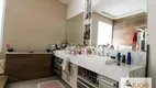 Foto 85 de Casa de Condomínio com 4 Quartos à venda, 389m² em Residencial Villa Lobos, Paulínia