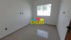 Foto 12 de Casa com 3 Quartos à venda, 70m² em Enseada das Gaivotas, Rio das Ostras