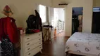 Foto 44 de Sobrado com 4 Quartos à venda, 270m² em Vila Mariana, São Paulo