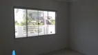 Foto 18 de Casa com 3 Quartos à venda, 160m² em Centro (Praia Seca), Araruama
