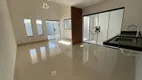 Foto 6 de Casa com 3 Quartos à venda, 80m² em Pituaçu, Salvador