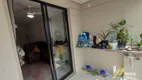 Foto 2 de Apartamento com 2 Quartos à venda, 55m² em Centro, São Bernardo do Campo