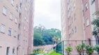 Foto 38 de Apartamento com 2 Quartos à venda, 39m² em Campanário, Diadema
