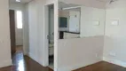 Foto 52 de Apartamento com 2 Quartos à venda, 69m² em Freguesia do Ó, São Paulo
