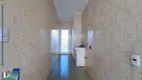 Foto 8 de Casa com 4 Quartos à venda, 280m² em Jardim Mosteiro, Ribeirão Preto