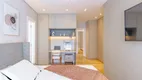 Foto 9 de Apartamento com 3 Quartos à venda, 141m² em Champagnat, Curitiba