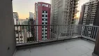 Foto 6 de Apartamento com 1 Quarto à venda, 55m² em Pinheiros, São Paulo