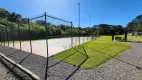 Foto 12 de Lote/Terreno à venda, 837m² em Bosque SInosserra, Canela