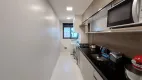 Foto 4 de Apartamento com 3 Quartos à venda, 87m² em Tijuca, Rio de Janeiro