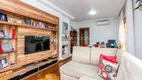 Foto 3 de Apartamento com 3 Quartos à venda, 132m² em Bela Vista, Porto Alegre