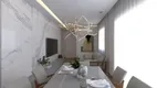 Foto 5 de Apartamento com 3 Quartos à venda, 123m² em Saguaçú, Joinville