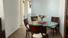 Foto 6 de Apartamento com 3 Quartos à venda, 60m² em Pompeia, São Paulo