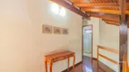 Foto 17 de Casa com 3 Quartos à venda, 160m² em Independencia, São Leopoldo
