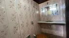 Foto 13 de Apartamento com 3 Quartos para venda ou aluguel, 111m² em Cocó, Fortaleza