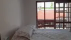 Foto 13 de Casa com 4 Quartos à venda, 300m² em Saco dos Limões, Florianópolis