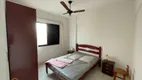Foto 12 de Apartamento com 2 Quartos à venda, 78m² em Vila Tupi, Praia Grande