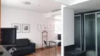 Foto 5 de Apartamento com 2 Quartos à venda, 64m² em Paraíso, São Paulo