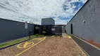 Foto 3 de Casa de Condomínio com 3 Quartos à venda, 150m² em Setor Habitacional Arniqueira, Brasília