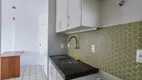 Foto 9 de Apartamento com 1 Quarto à venda, 27m² em Pina, Recife