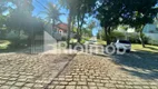 Foto 4 de Lote/Terreno à venda, 209m² em Guaratiba, Rio de Janeiro